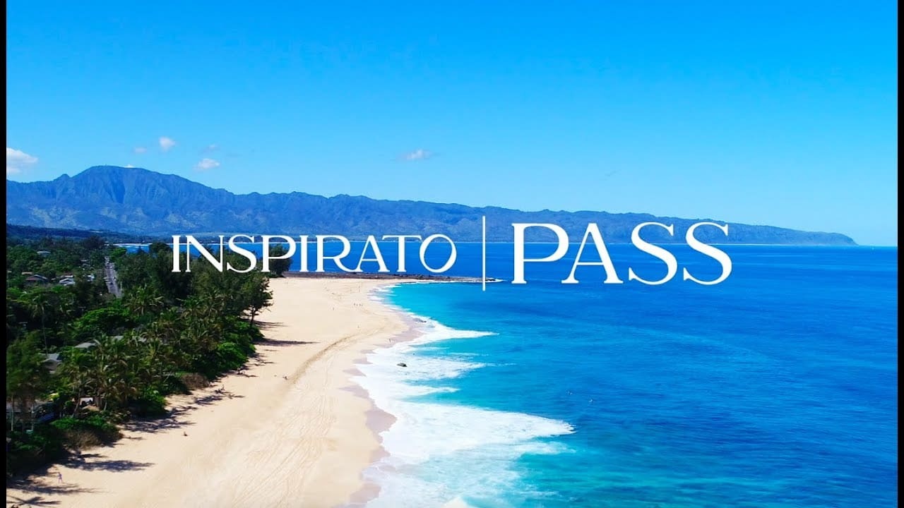 Inspirato Review [2024] Are Their Passes Scam or Bargain?